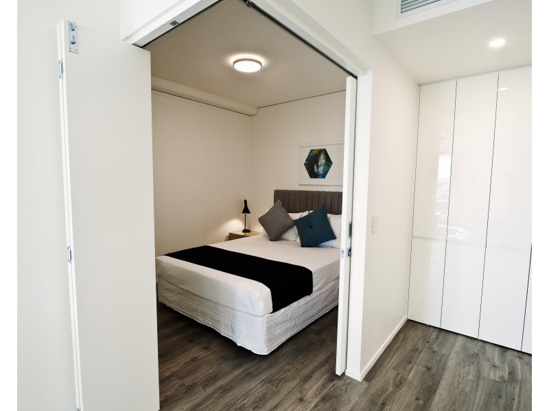 510 St Pauls Terrace, Bowen Hills QLD 4006