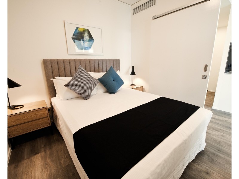 510 St Pauls Terrace, Bowen Hills QLD 4006