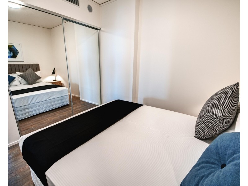 510 St Pauls Terrace, Bowen Hills QLD 4006