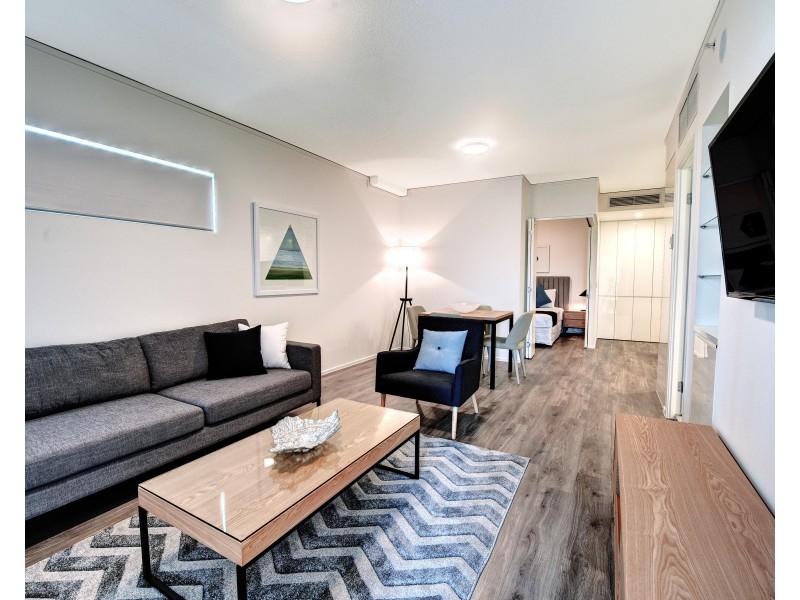 510 St Pauls Terrace, Bowen Hills QLD 4006