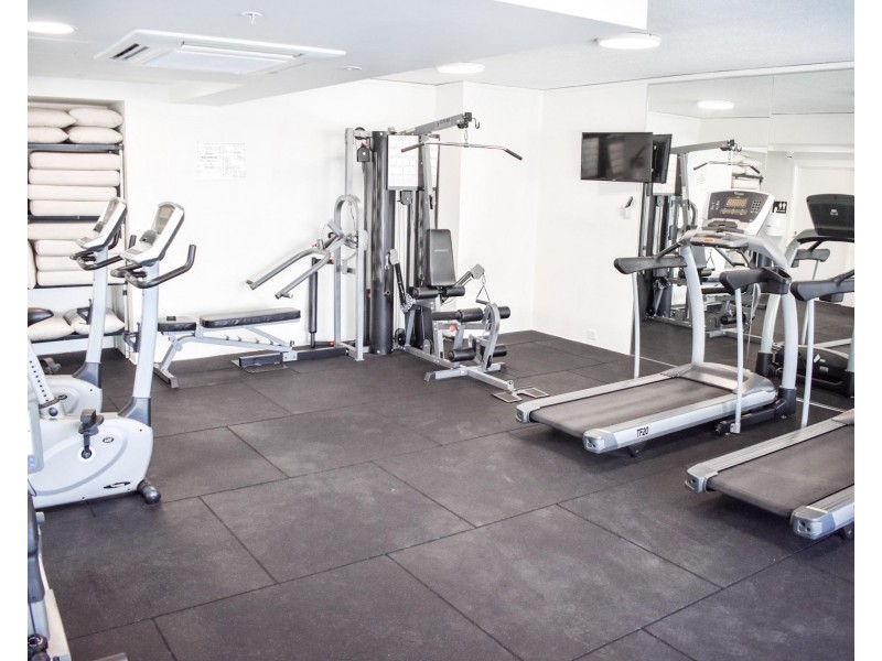 510 St Pauls Terrace, Bowen Hills QLD 4006