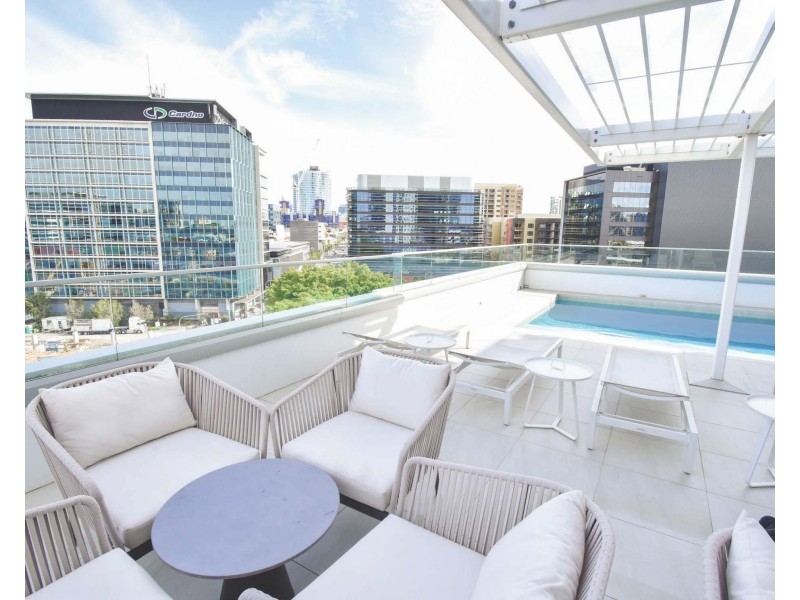 510 St Pauls Terrace, Bowen Hills QLD 4006