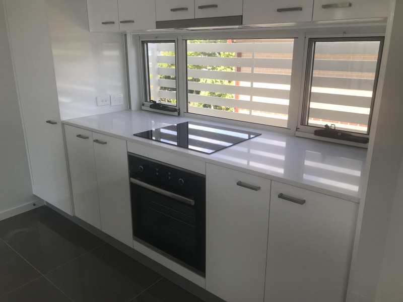 Townhouse 16/54 – 58 Mount Cotton Road, Capalaba QLD 4157