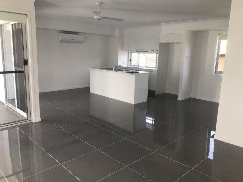 Townhouse 16/54 – 58 Mount Cotton Road, Capalaba QLD 4157