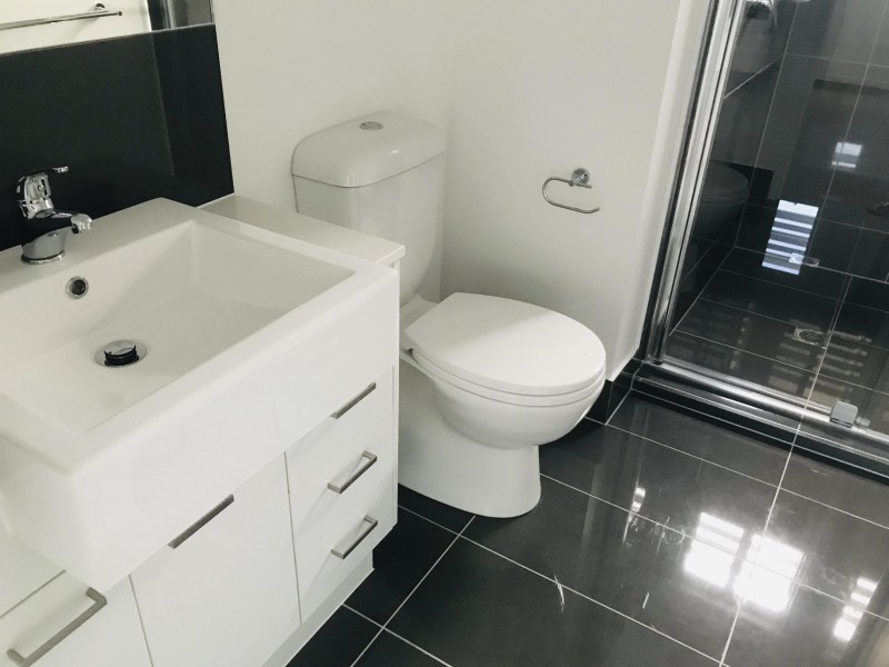 Townhouse 16/54 – 58 Mount Cotton Road, Capalaba QLD 4157