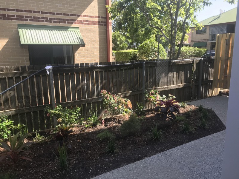 Townhouse 16/54 – 58 Mount Cotton Road, Capalaba QLD 4157