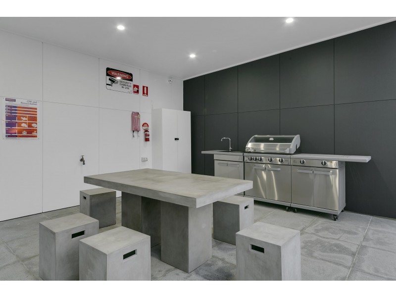 Townhouse 16/54 – 58 Mount Cotton Road, Capalaba QLD 4157