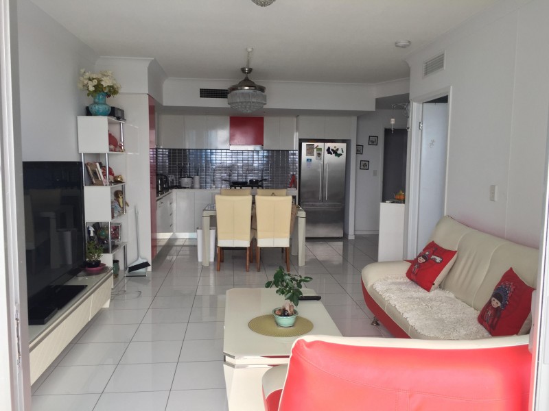 5/23806 5 lawson st, Southport QLD 4215