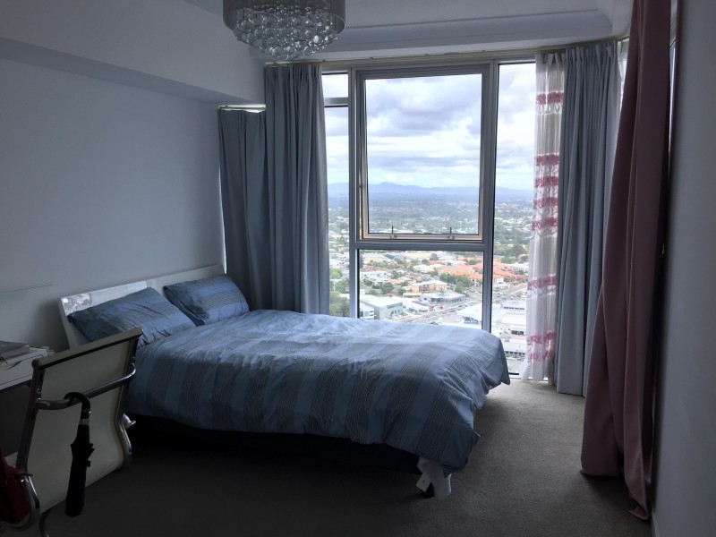 5/23806 5 lawson st, Southport QLD 4215