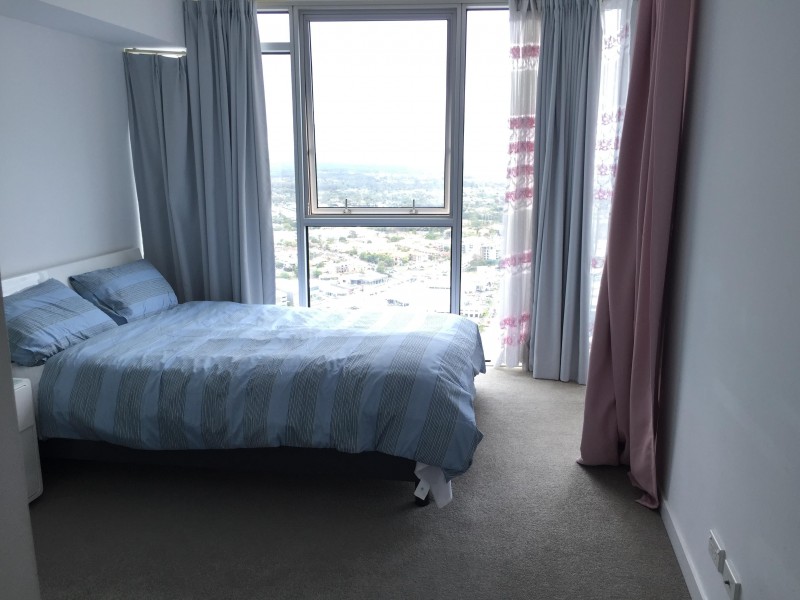 5/23806 5 lawson st, Southport QLD 4215