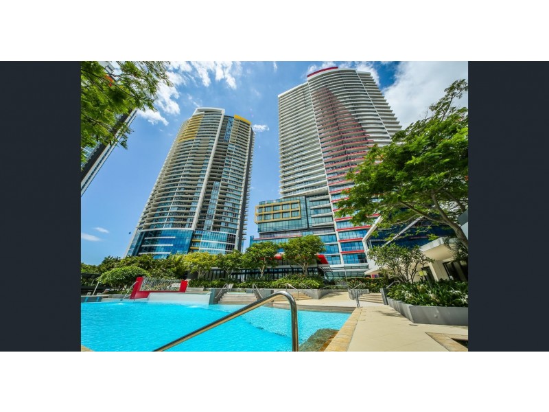 5/23806 5 lawson st, Southport QLD 4215