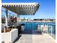 30-32 Paradise Island, Surfers Paradise QLD 4217
