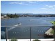 30-32 Paradise Island, Surfers Paradise QLD 4217