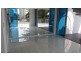 30-32 Paradise Island, Surfers Paradise QLD 4217
