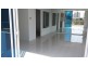 30-32 Paradise Island, Surfers Paradise QLD 4217