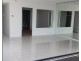 30-32 Paradise Island, Surfers Paradise QLD 4217