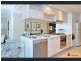 30-32 Paradise Island, Surfers Paradise QLD 4217
