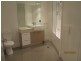 30-32 Paradise Island, Surfers Paradise QLD 4217