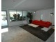 30-32 Paradise Island, Surfers Paradise QLD 4217