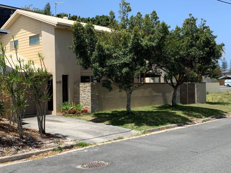 405 Cypress Tce N, Palm Beach QLD 4221
