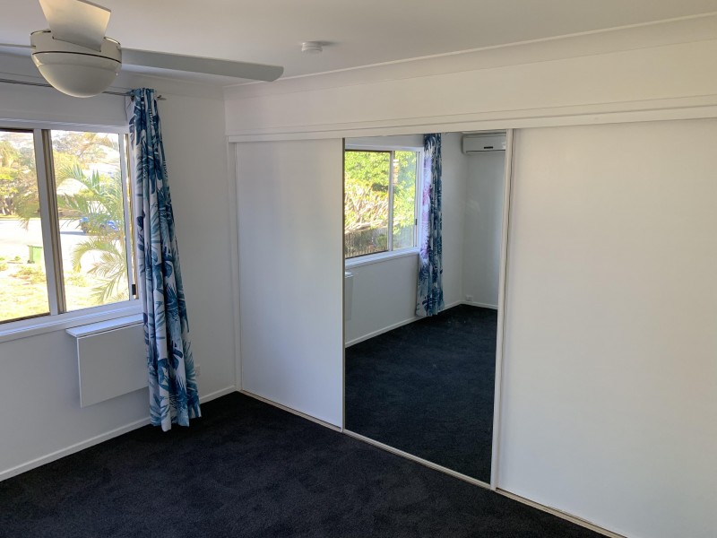 405 Cypress Tce N, Palm Beach QLD 4221