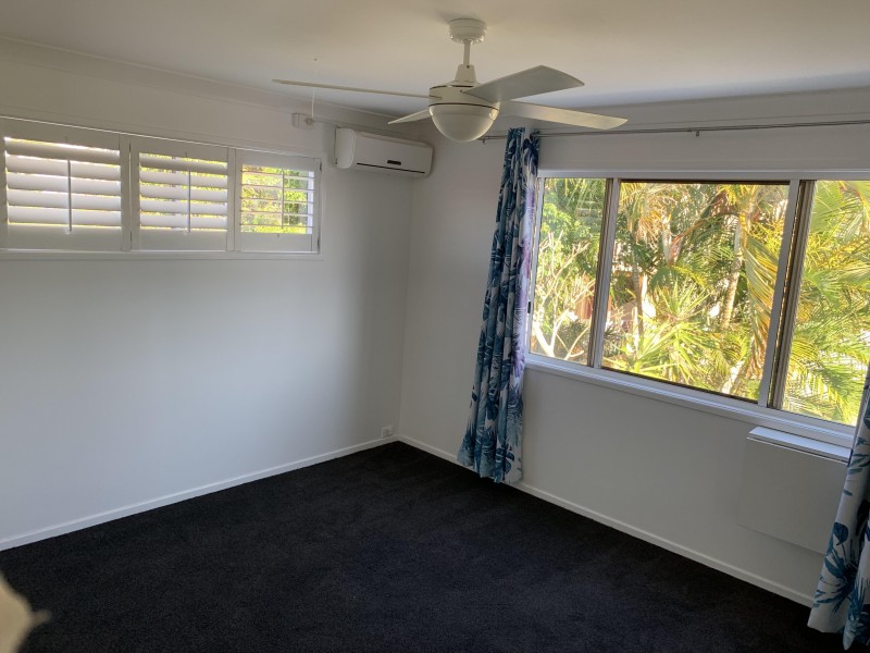 405 Cypress Tce N, Palm Beach QLD 4221