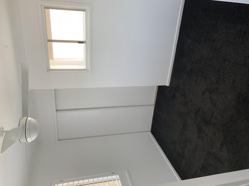 405 Cypress Tce N, Palm Beach QLD 4221