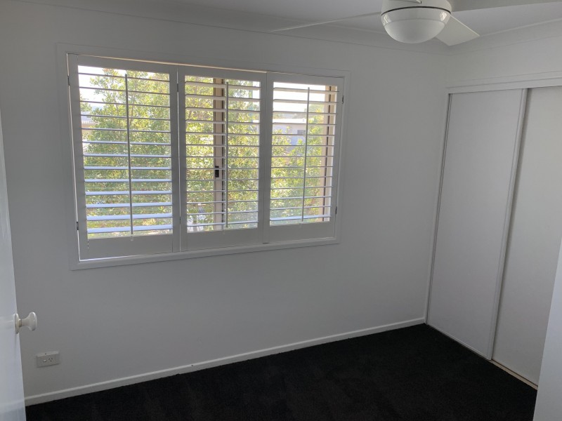 405 Cypress Tce N, Palm Beach QLD 4221