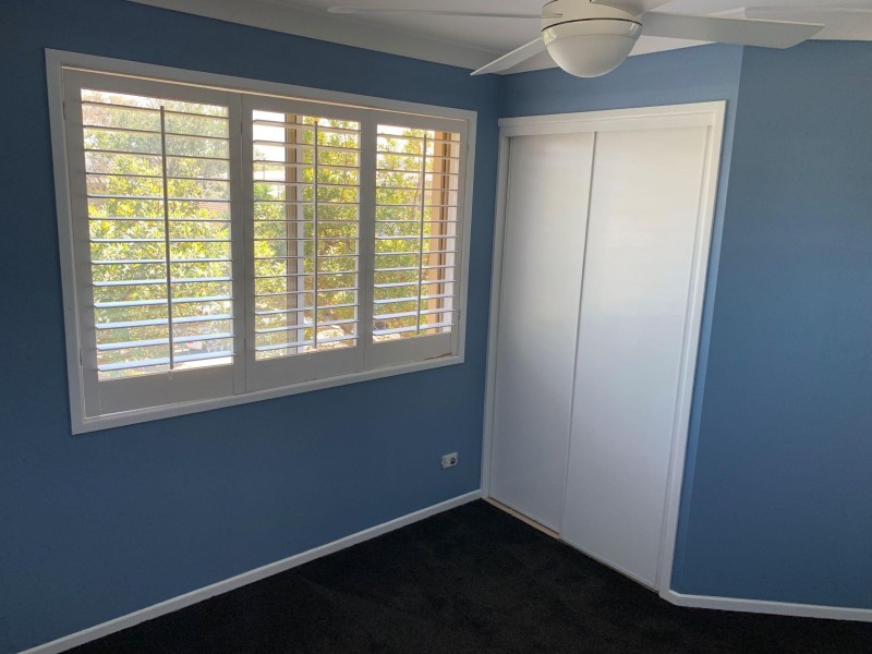 405 Cypress Tce N, Palm Beach QLD 4221