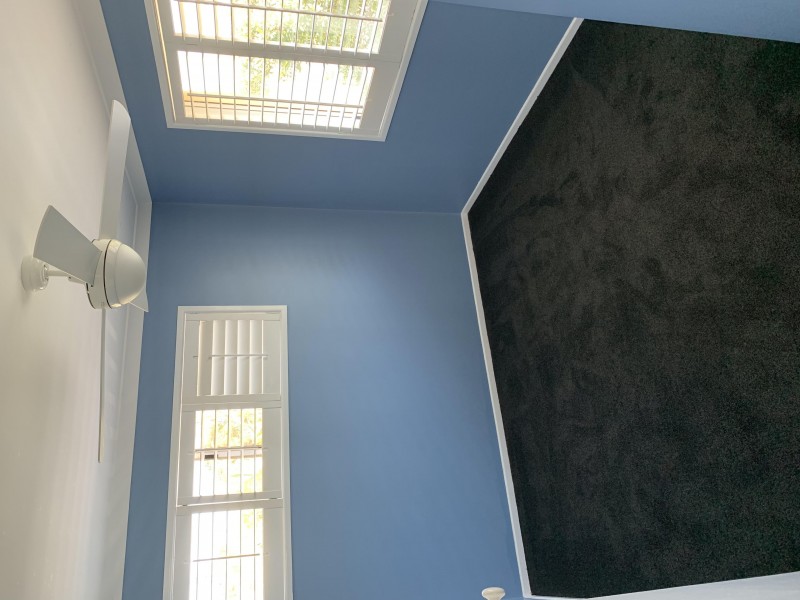 405 Cypress Tce N, Palm Beach QLD 4221