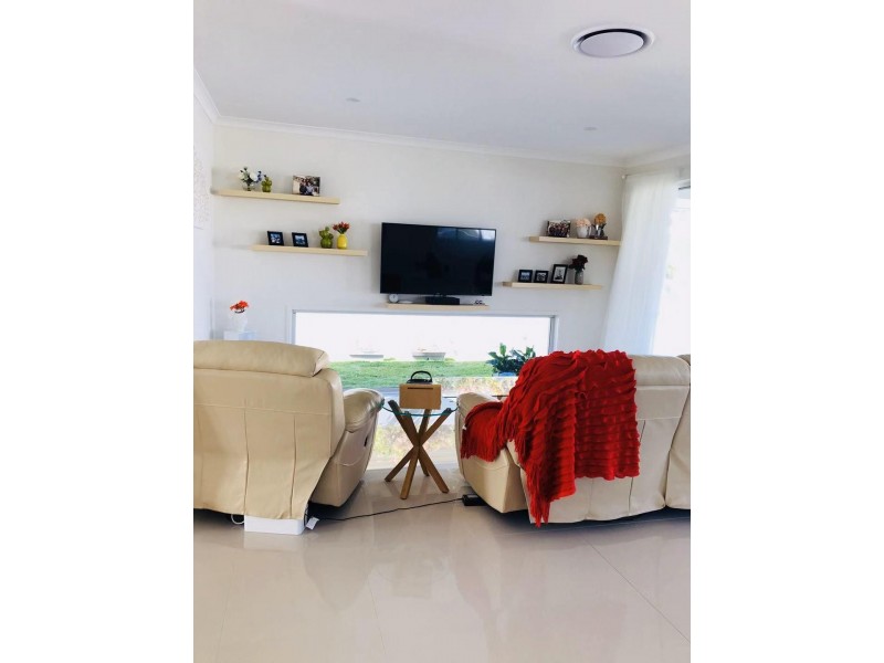 8 Kings Bay Street, Yaroomba QLD 4573