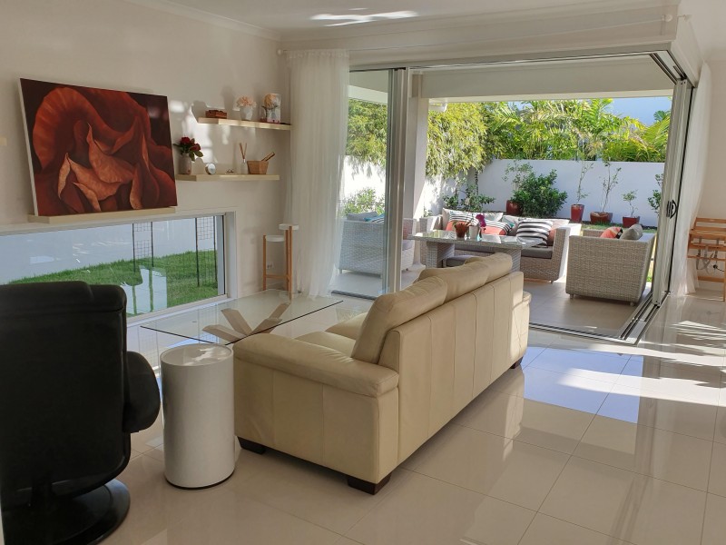 8 Kings Bay Street, Yaroomba QLD 4573