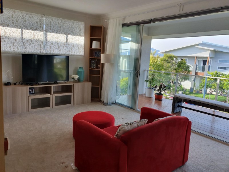 8 Kings Bay Street, Yaroomba QLD 4573