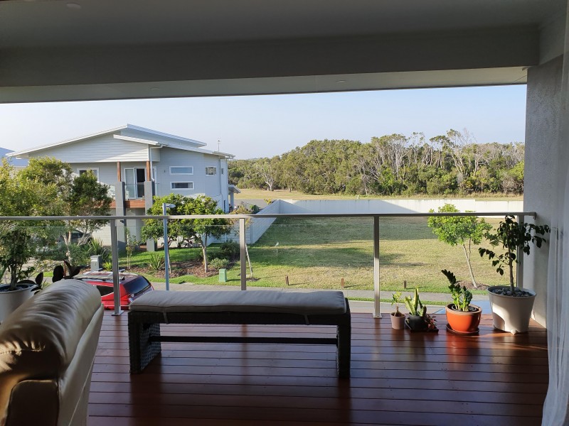 8 Kings Bay Street, Yaroomba QLD 4573