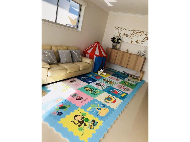 8 Kings Bay Street, Yaroomba QLD 4573