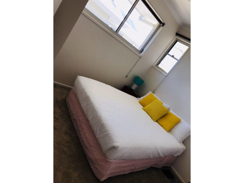 8 Kings Bay Street, Yaroomba QLD 4573