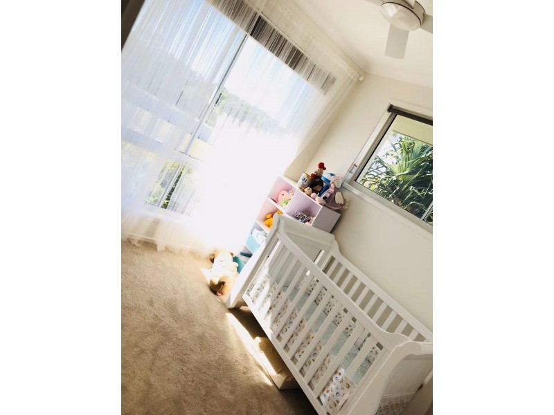 8 Kings Bay Street, Yaroomba QLD 4573