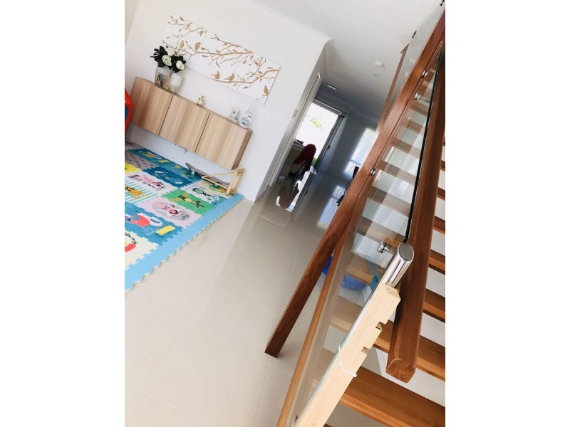 8 Kings Bay Street, Yaroomba QLD 4573