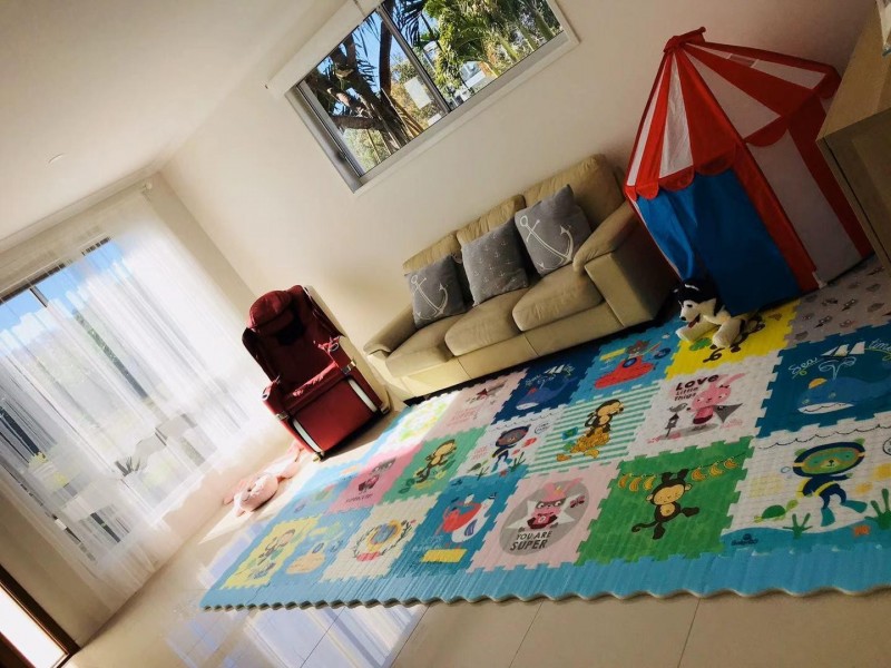 8 Kings Bay Street, Yaroomba QLD 4573