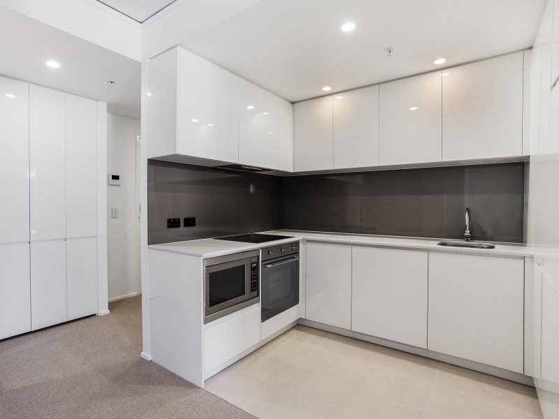 510 St Pauls Terrace, Bowen Hills QLD 4006