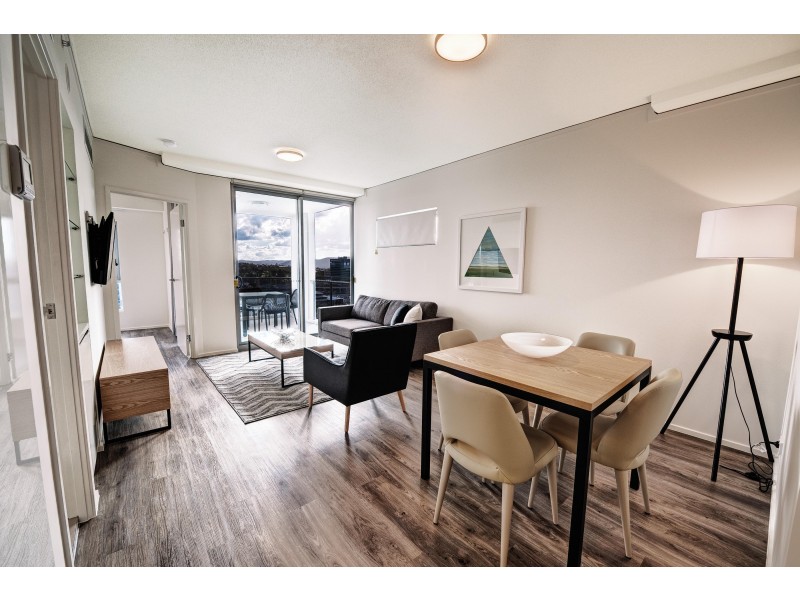 510 St Pauls Terrace, Bowen Hills QLD 4006