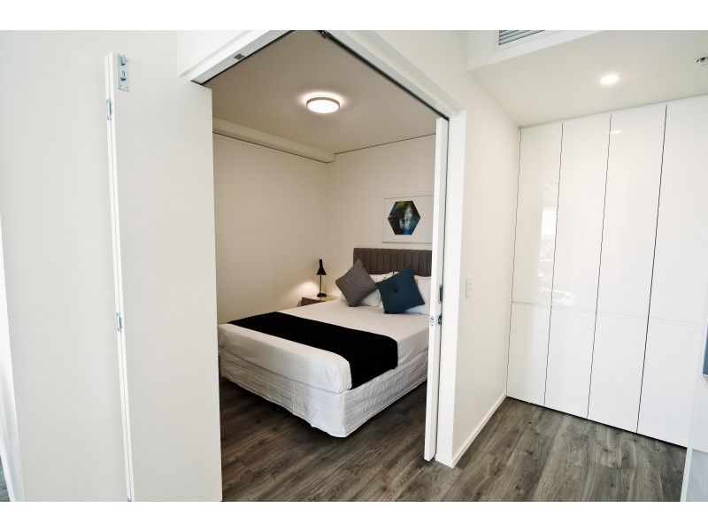 510 St Pauls Terrace, Bowen Hills QLD 4006