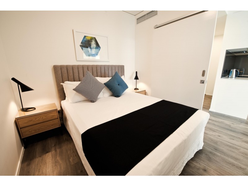 510 St Pauls Terrace, Bowen Hills QLD 4006