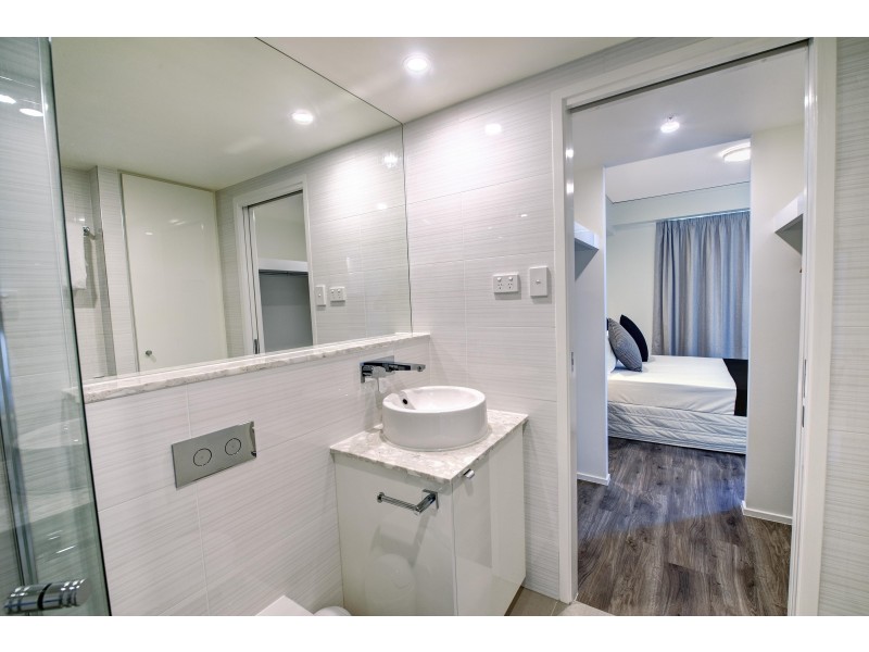 510 St Pauls Terrace, Bowen Hills QLD 4006