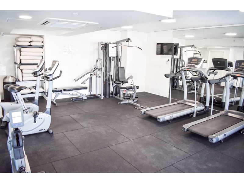 510 St Pauls Terrace, Bowen Hills QLD 4006