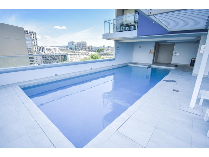 510 St Pauls Terrace, Bowen Hills QLD 4006