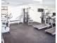 510 St Pauls Terrace, Bowen Hills QLD 4006