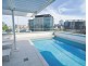 510 St Pauls Terrace, Bowen Hills QLD 4006