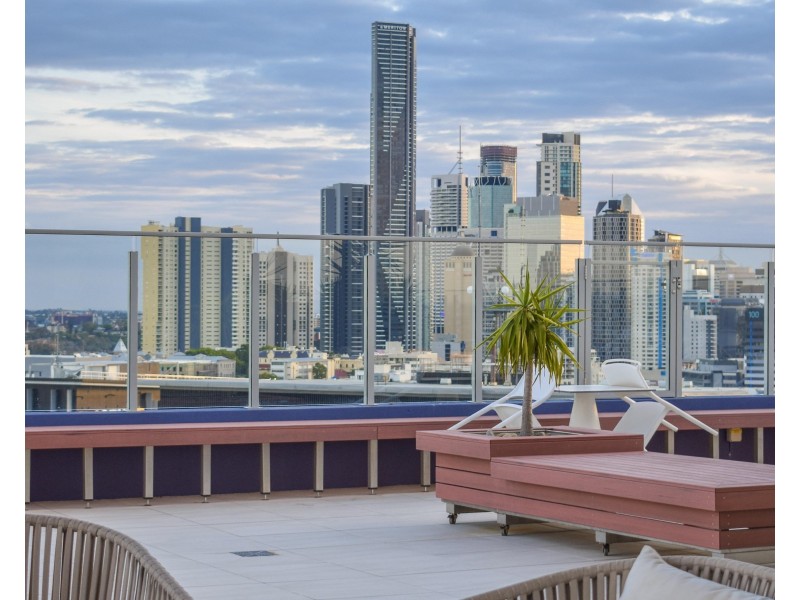510 St Pauls Terrace, Bowen Hills QLD 4006