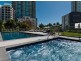 6 Aqua, Southport QLD 4215